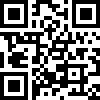 https://khabaronline.ir/xp3C