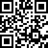 https://khabaronline.ir/x82Bg