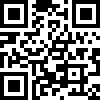 https://khabaronline.ir/xpDkS