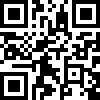 https://khabaronline.ir/x7qHk