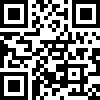 https://khabaronline.ir/xmVYz
