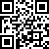 https://khabaronline.ir/xqsZj