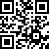 https://khabaronline.ir/xn86b