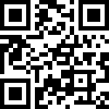https://khabaronline.ir/x57K5