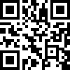 https://khabaronline.ir/xTXR