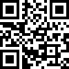 https://khabaronline.ir/x4fpP