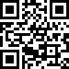 https://khabaronline.ir/xjXJC