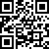https://khabaronline.ir/xjZwS