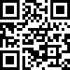 https://khabaronline.ir/xmhC7