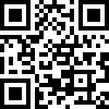 https://khabaronline.ir/xgYhg