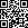 https://khabaronline.ir/xjgss