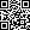 https://khabaronline.ir/x332s