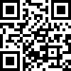 https://khabaronline.ir/x6GMh
