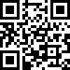 https://khabaronline.ir/x3tLB