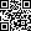 https://khabaronline.ir/xm8nK