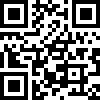 https://khabaronline.ir/x6T8G