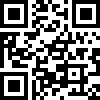 https://khabaronline.ir/x57ys