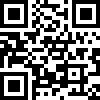 https://khabaronline.ir/xk3Nf