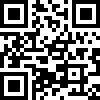 https://khabaronline.ir/x7CpR