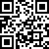 https://khabaronline.ir/x5Q3h