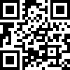 https://khabaronline.ir/x7wKP