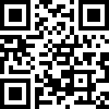 https://khabaronline.ir/xgt7k