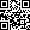 https://khabaronline.ir/xmqCb