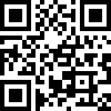 https://khabaronline.ir/x5ZX6