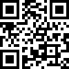 https://khabaronline.ir/xpK3G