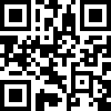 https://khabaronline.ir/xqhRS