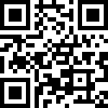 https://khabaronline.ir/xgSHF