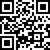 https://khabaronline.ir/x3jM2