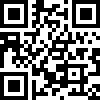 https://khabaronline.ir/xpN5P