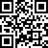 https://khabaronline.ir/x3JsG