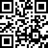 https://khabaronline.ir/xjpJp