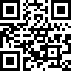 https://khabaronline.ir/xnDHc