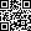 https://khabaronline.ir/xmkjD