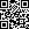 https://khabaronline.ir/x6ykR
