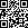 https://khabaronline.ir/xdZ8v