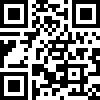 https://khabaronline.ir/xdkgr