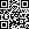 https://khabaronline.ir/xnm2F