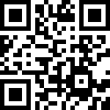 https://khabaronline.ir/xg5DY