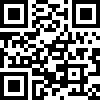 https://khabaronline.ir/x52G3