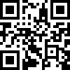 https://khabaronline.ir/xhcdZ