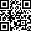 https://khabaronline.ir/xpTxp