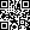 https://khabaronline.ir/xhpXk