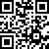 https://khabaronline.ir/xjQwL