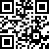 https://khabaronline.ir/xpQBk