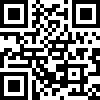 https://khabaronline.ir/xff4d