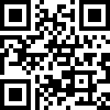 https://khabaronline.ir/xjbT7